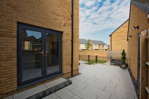 Photo 45- click for photo gallery